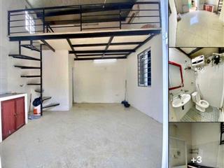 1,25 TỶ MẶT PHỐ TỨ LIÊN, NHÀ XÂY CHẮC CHẮN Ở LUÔN, KINH DOANH, Ô TÔ TRÁNH ĐỖ, DÒNG TIỀN ỔN