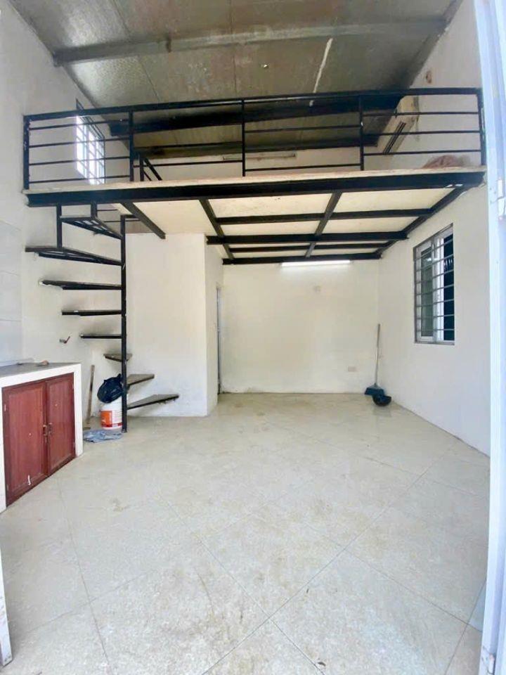 1,25 TỶ MẶT PHỐ TỨ LIÊN, NHÀ XÂY CHẮC CHẮN Ở LUÔN, KINH DOANH, Ô TÔ TRÁNH ĐỖ, DÒNG TIỀN ỔN