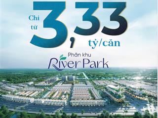 Với 800tr sở hữu ngay nhà phố 3 tầng. 2 mặt tiền 60m tại khu tây tphcm. hỗ trợ vay 70%, ck đến 11%