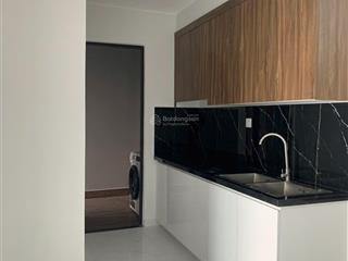 Opal skyline lái thiêu ch 2pn 70m2 cho thuê 5,5tr, nt căn bản