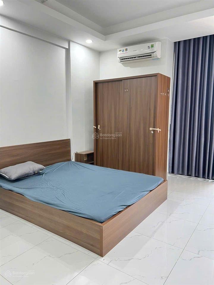 Opal skyline lái thiêu, cho thuê 1pn 45m2, full nội thất xịn, giá chỉ 4.5tr