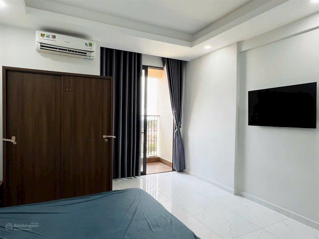 Opal skyline lái thiêu, cho thuê 1pn 45m2, full nội thất xịn, giá chỉ 4.5tr