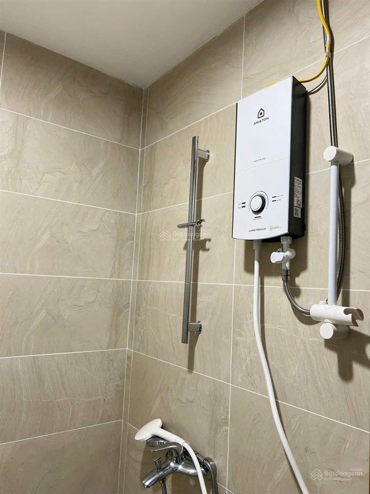 Opal skyline lái thiêu, cho thuê 1pn 45m2, full nội thất xịn, giá chỉ 4.5tr