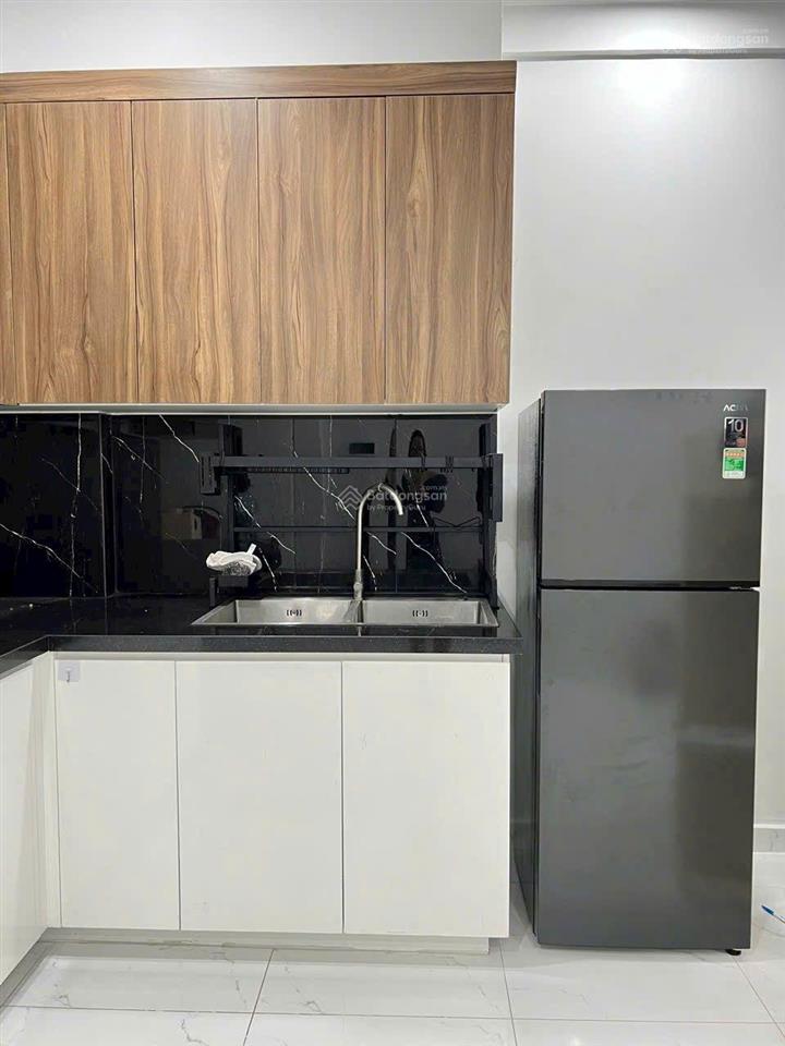Opal skyline lái thiêu, cho thuê 1pn 45m2, full nội thất xịn, giá chỉ 4.5tr