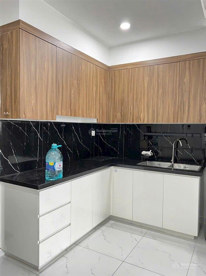 Opal skyline lái thiêu, cho thuê 1pn 45m2, full nội thất xịn, giá chỉ 4.5tr