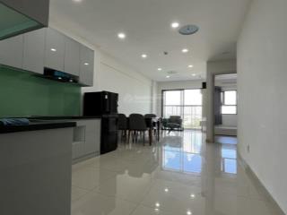 Cho thuê căn 2pn cc ecoxuân lái thiêu, 67m2 full nội thất, giá chỉ 6 triệu/tháng