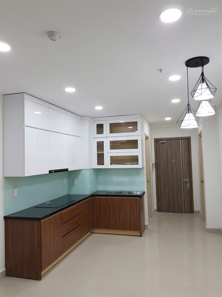 Bán căn 2pn ecoxuân lái thiêu, 67m2, ntcb, giá nhỉnh 2,3 tỷ