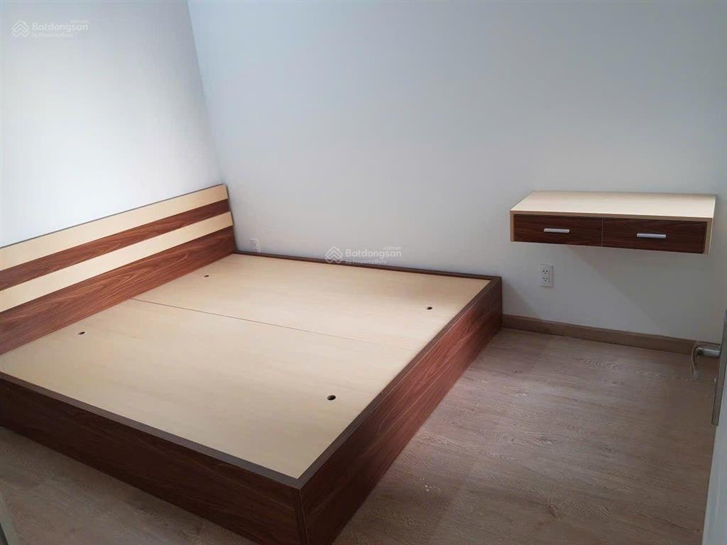 Bán căn 2pn ecoxuân lái thiêu, 67m2, ntcb, giá nhỉnh 2,3 tỷ