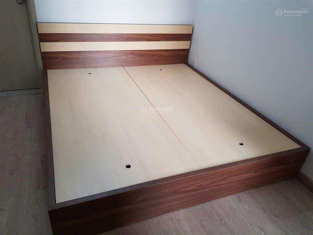 Bán căn 2pn ecoxuân lái thiêu, 67m2, ntcb, giá nhỉnh 2,3 tỷ
