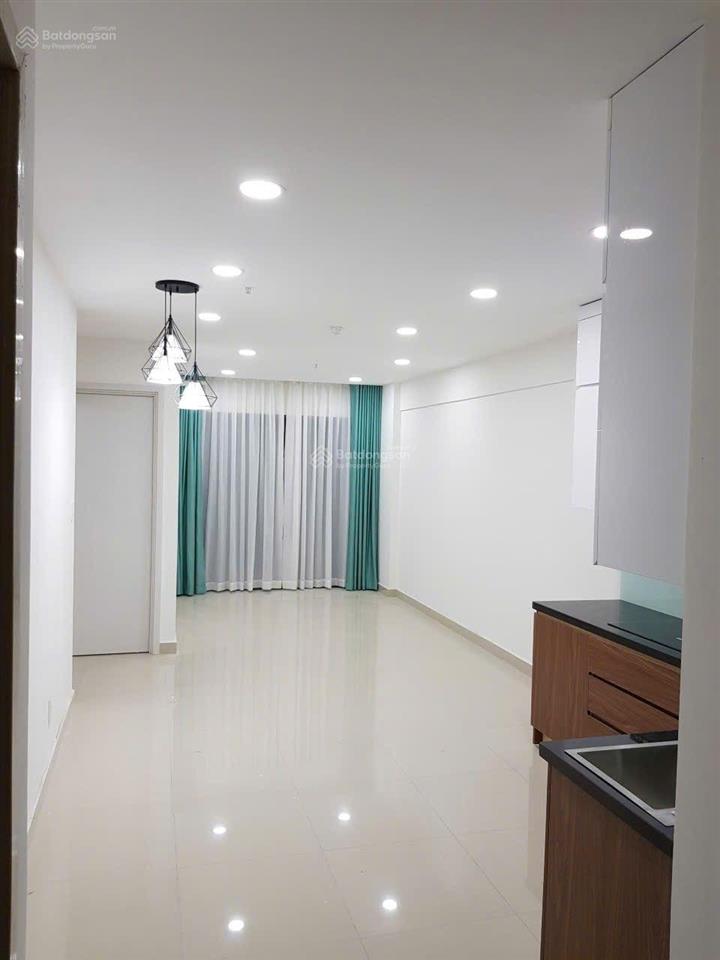 Bán căn 2pn ecoxuân lái thiêu, 67m2, ntcb, giá nhỉnh 2,3 tỷ
