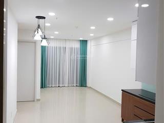 Bán căn 2pn ecoxuan lái thiêu, 67m2, ntcb, giá nhỉnh 2 tỷ