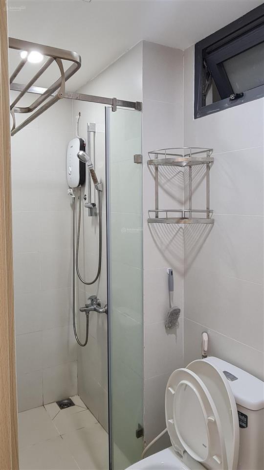 Cần bán căn 1pn cc ecoxuan lái thiêu, bình dương, ntcb. giá chỉ 1,4x tỷ