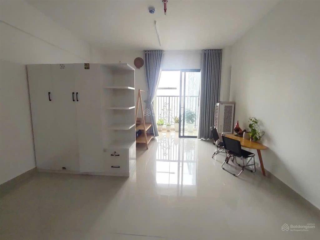 Cần bán căn 1pn cc ecoxuan lái thiêu, bình dương, ntcb. giá chỉ 1,4x tỷ