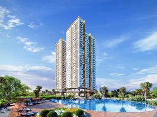 Dimond boulevard thuận an  giỏ hàng cđt chỉ từ 1,35 tỷ/ căn 1pn, cđt uy tín tecco group