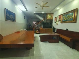 Bán nhà kdc the seasons lái thiêu, tp. hcm (bình dương cũ), dt 110m2, full nt, giá chỉ 6tỷ5