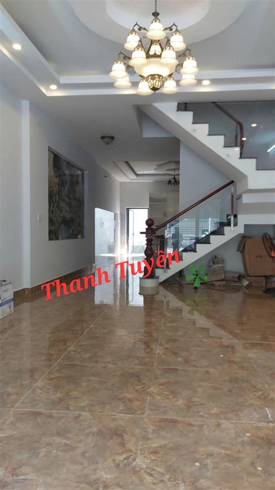 Bán nhà kdc the seasons lái thiêu, tp. hcm (bình dương cũ), dt 110m2, full nt, giá chỉ 8 tỷ