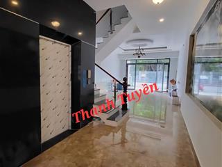 Bán nhà kdc the seasons lái thiêu, tp. hcm (bình dương cũ), dt 110m2, full nt, giá chỉ 8 tỷ