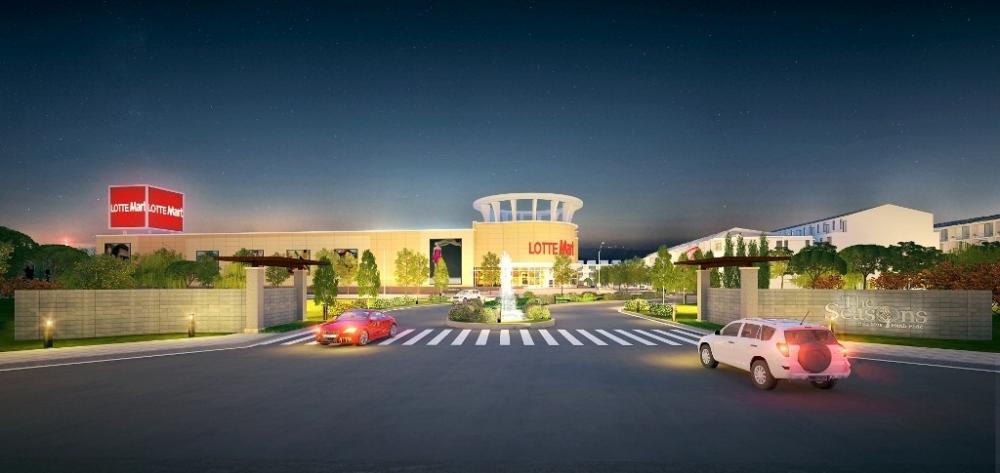 Bán nhà kdc the seasons lái thiêu, tp. hcm (bình dương cũ), dt 110m2, full nt, giá chỉ 8 tỷ