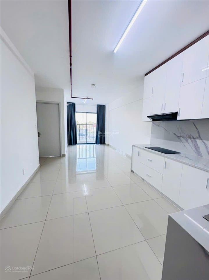 Cho thuê 2pn2wc 67m2 cc ecoxuan, ntcb giá chỉ 6tr5