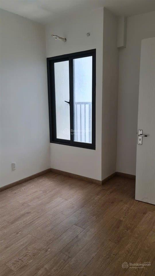 Cho thuê 2pn2wc 67m2 cc ecoxuan, ntcb giá chỉ 6tr5
