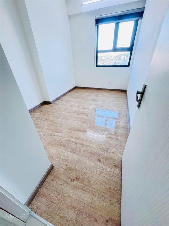 Cho thuê 2pn2wc 67m2 cc ecoxuan, ntcb giá chỉ 6tr5