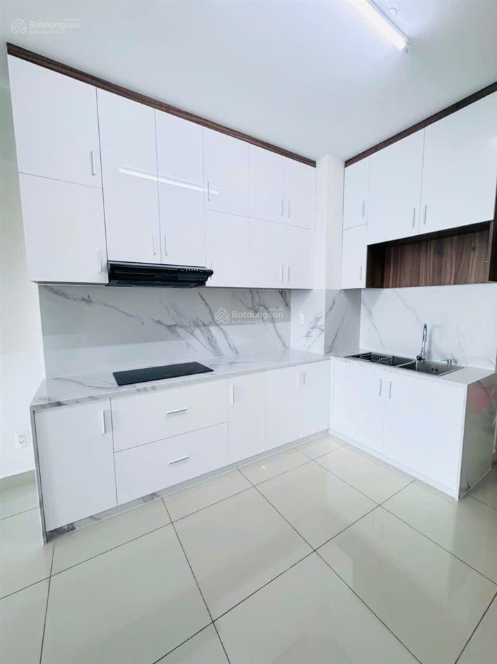 Cho thuê 2pn2wc 67m2 cc ecoxuan, ntcb giá chỉ 6tr5