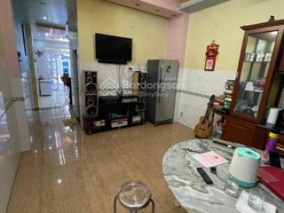Bán gấp nhà đẹp 4,7 x 16m  khu vực đường 79 tân quy q7 giá 10,8 tỷ