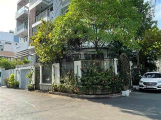 Gấp bán nhà đẹp 6 tầng có hầm  tân hưng q7  16 tỷ