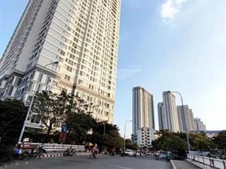 Bán gấp lô đất 5mx20m khu biệt thự  tân hưng q7  12 tỷ
