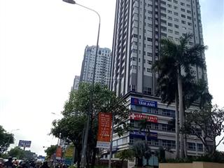 Bán gấp nhà đẹp 4 tầng  hoàng trọng mậu p. tân hưng chỉ 12,5 tỷ