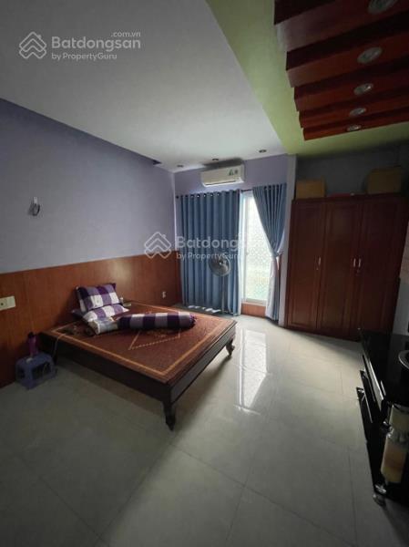 Gấp bán nhà đẹp 3 tầng (4,5mx15m ) khu vực đường 79 tân quy cũ (q7)  11 tỷ