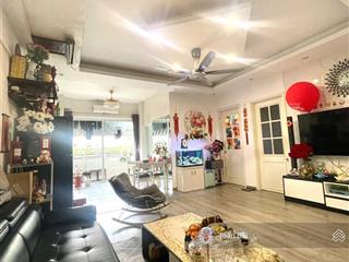 Bán căn hộ đẹp 71m2 2pn tại kđt việt hưng, tầng đẹp, view thoáng, sẵn sổ giá chỉ 3.2 tỷ