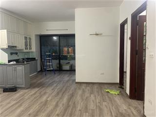 Chính chủ bán căn góc 72m2 2pn tòa k kđt việt hưng tầng trung, view thoáng, sẵn sổ giá chỉ 3,3 tỷ