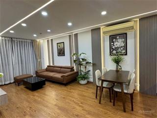 Chính chủ bán căn 75m2 2pn 2wc tòa k kđt việt hưng, tầng vip, full nội thất, sẵn sổ đỏ
