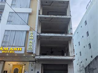 Bán đất tại nam kỳ khởi nghĩa, 24 tỷ, 63.36m2, chính chủ, giá tốt