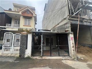 Bán đất tại mai hoa thôn, 7,7 tỷ, 91,93 m2, hàng hiếm tại đà lạt