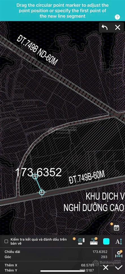 Minh thạnh  tp. hcm (minh hoà  dầu tiếng cũ) trục chính kết nối vào khu du lịch hồ dầu tiếng
