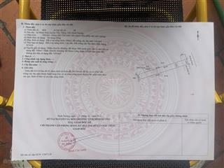 Minh thạnh  tp. hcm (minh hoà  dầu tiếng cũ) trục chính kết nối vào khu du lịch hồ dầu tiếng