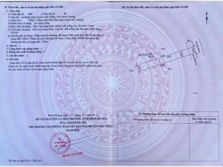 Bất động sản hồ dầu tiếng  thiên đường nghỉ dưỡng tiềm năng đang được đánh thức