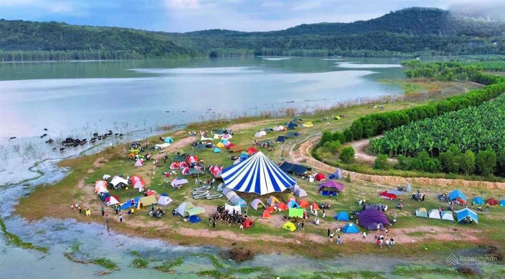 Kèo thơm đất đai đầu tư vàng tại xã dầu tiếng  tp. hcm
