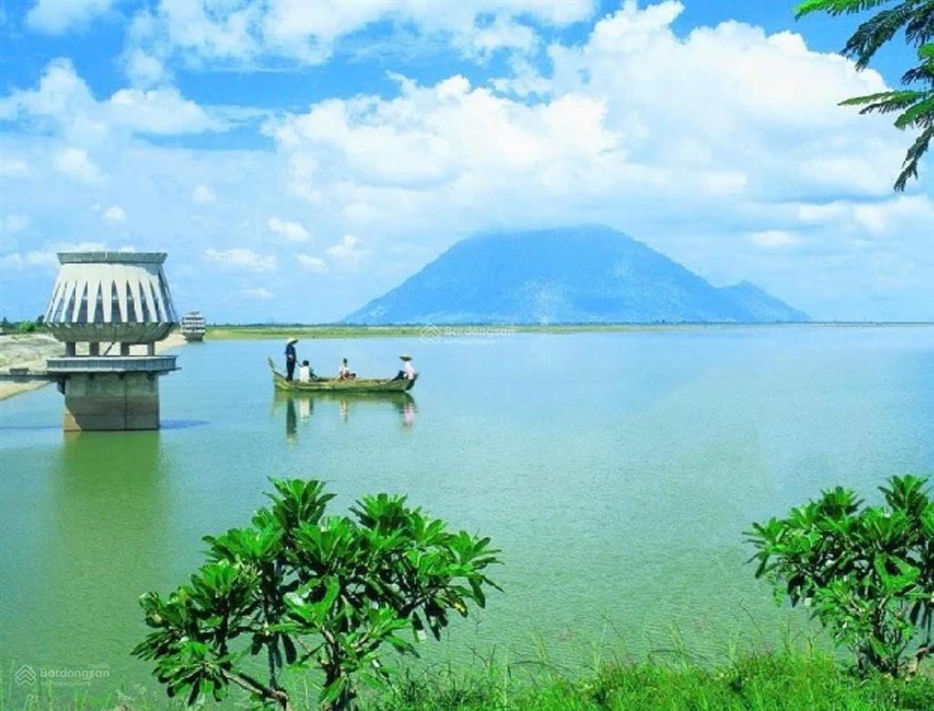 Kèo thơm đất đai đầu tư vàng tại xã dầu tiếng  tp. hcm