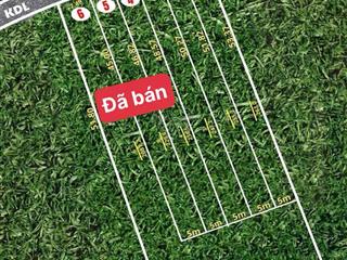 Kèo thơm đất đai đầu tư vàng tại xã dầu tiếng  tp. hcm