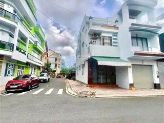 Nhà khu tên lửa 4x16 2 lầu sân thượng 3 phòng ngủ, đường 8m.  0779 561 ***