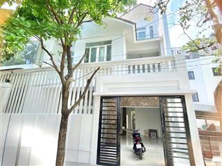 Nhà 8x16 2 lầu 5 phòng, khu tên lửa, bình tân.  0779 561 ***.