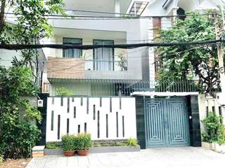 Biệt thự khu tên lửa, bình tân, 8x20 2 lầu 4 phòng.  0779 561 ***.