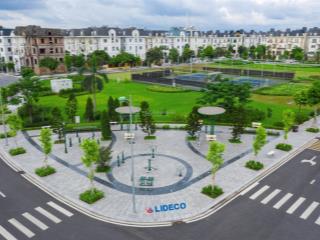 Bán biệt thự 300m2 hoàn thiện nội thất nhập khẩu đẳng cấp siêu hót  0889 513 ***
