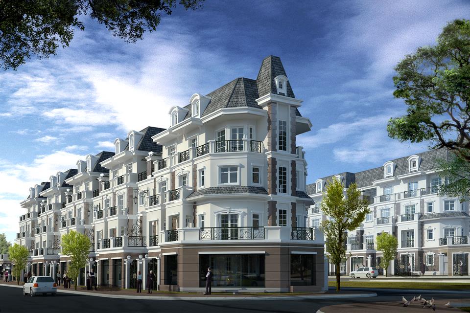 Cần tiền thanh khoản cần liền kề duy nhất tại lideco đã hoàn thiện giá sốc  0945 668 ***