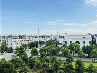 Bán gấp căn view vườn tùng đẹp nhất đô thị lideco giá siêu rẻ  0945 668 ***