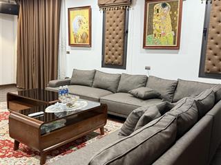 Bán biệt thự đẹp như khách sạn 6 sao đẳng cấp tại khu lideco  0945 668 ***