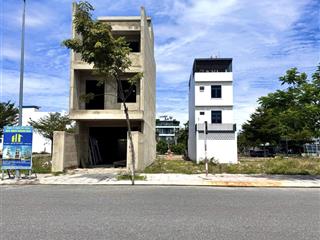 Siêu hiếm view sông gói 5 mỹ gia, lô sạch, đường thông to 27m, giá chỉ 6.1tỷ (bao tất cả)